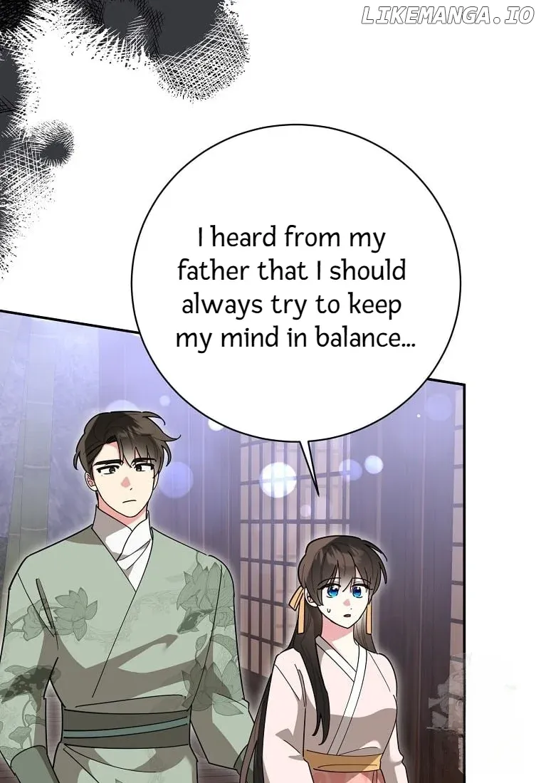 I am the Precious Daughter of the Greatest Villain in the Fantasy World Chapter 140 28
